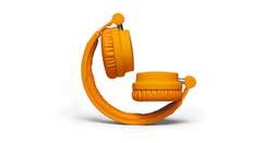 ZINKEN PUMPKIN - ZINKEN PUMPKIN
