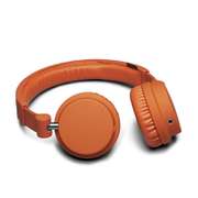 URBANEARS ZINKEN RUST