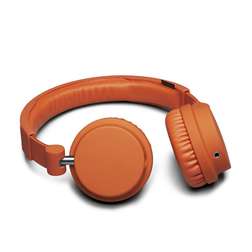 ZINKEN RUST - ZINKEN RUST