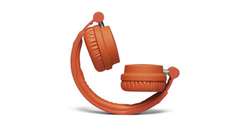 ZINKEN RUST - ZINKEN RUST