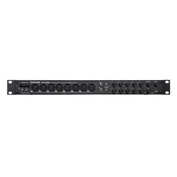 US-1800 - US-1800