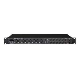 US-1800 - US-1800