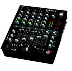 RMX 40 USB - RMX 40 USB
