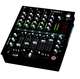 RMX 40 USB - RMX 40 USB