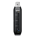 PG 42 - PG 42