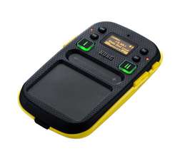 Kaossilator 2 - Kaossilator 2