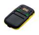 Kaossilator 2 - Kaossilator 2