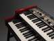 NORD C2D - NORD C2D