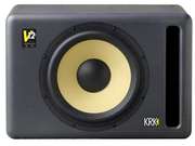 KRK V 12S