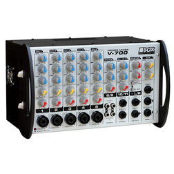 V-700 - V-700
