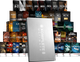 KOMPLETE 8 ULTIMATE - KOMPLETE 8 ULTIMATE