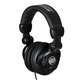 RH-2450 MK2 - RH-2450 MK2