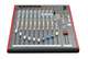 ZED 12 FX - ZED 12 FX