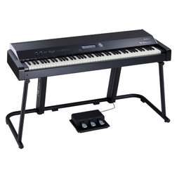 V-Piano - V-Piano