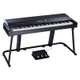 V-Piano - V-Piano