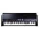 V-Piano - V-Piano