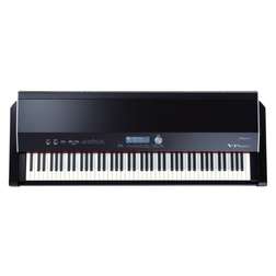 V-Piano - V-Piano