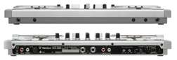 VCI-300 - VCI-300