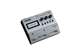 VE-500 - VE-500