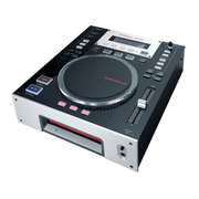 Vestax CDR-07 PRO