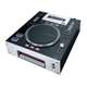 CDR-07 PRO - CDR-07 PRO