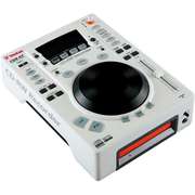 Vestax CDR-07