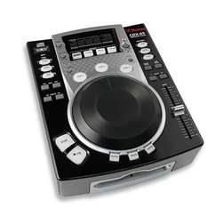 CDX-05 - CDX-05
