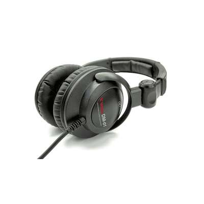 Vestax DM-01