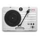 Vestax Handy Trax USB - Vestax Handy Trax USB