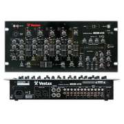 Vestax VMC-002XL ヴェスタクス DJミキサー ジャンク -GrunSound