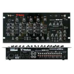 MDM-410 - MDM-410