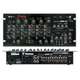 MDM-410 - MDM-410