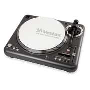 Vestax PDX-3000