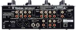PMC-05Pro IV BLK - PMC-05Pro IV BLK