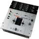 PMC-05Pro III DX - PMC-05Pro III DX