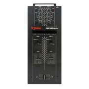 Vestax PMC-06 PRO VCA