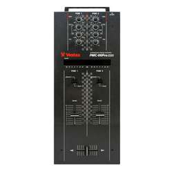 DJ機材 Technics SL-1200MK3D VESTAX PMC-06 proA Vestax PMC-06 PRO VCA - SKYLARK