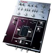 Vestax PMC-07 Pro D