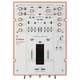 PMC-08 Pro WHT - PMC-08 Pro WHT