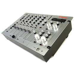 PMC-500 - PMC-500