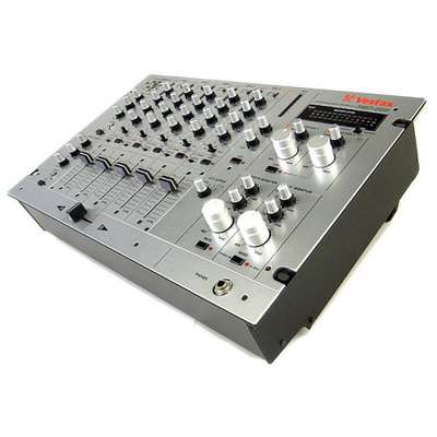 Vestax PMC-500