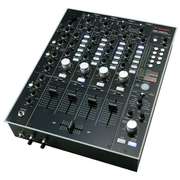 Vestax PMC-580Pro