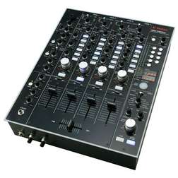PMC-580Pro - PMC-580Pro