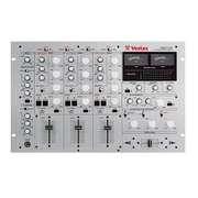 Vestax PMC-CX