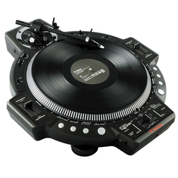 QFO LE - QFO LE