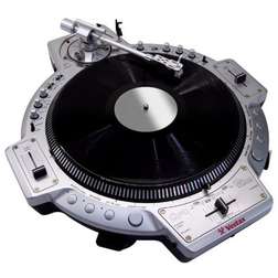 QFO - QFO