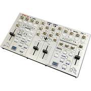 Vestax TR-1