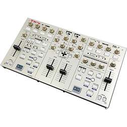 Vestax TR-1 - SKYLARK