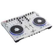 Vestax VCI-100 MK2