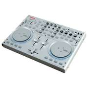 Vestax VCI-100